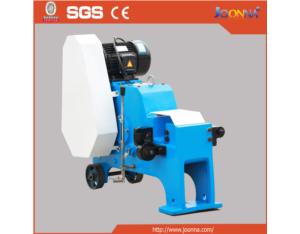 Import ZZ Joonna GQ50 steel bar cutter from chinese wholesale supplier and manufacturer