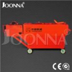 Import steel tube straightening derusting paint from chinese wholesale supplier and manufacturer