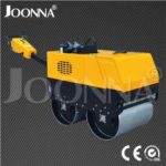 Import Fast delivery JNYL65 road roller compactor from chinese wholesale supplier and manufacturer