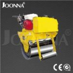 Import Easy operation road roller for sale from chinese wholesale supplier and manufacturer