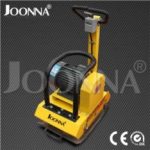 Import High efficiency vibratory plate compactors from chinese wholesale supplier and manufacturer