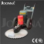 Import 600 concrete spun pile cutting machine from chinese wholesale supplier and manufacturer