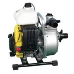 Import Gasoline Water Pump – SUZ40-35-142F from chinese wholesale supplier and manufacturer