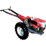 Import Farm & Tractor Serie-SN131 from chinese wholesale supplier and manufacturer
