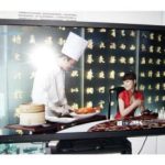 Import 84 inch interactive whiteboard from chinese wholesale supplier and manufacturer