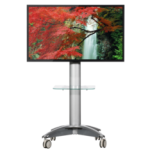 Import 55 interactive whiteboard from chinese wholesale supplier and manufacturer