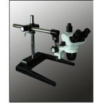 Import Microscope from chinese wholesale supplier and manufacturer