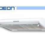 Import AH0360 Range hood from chinese wholesale supplier and manufacturer
