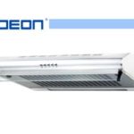 Import AH0460P kitchen ventilator from chinese wholesale supplier and manufacturer