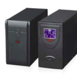 Import Line interactive UPS from chinese wholesale supplier and manufacturer