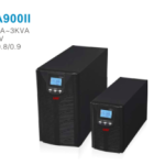 Import EAST POWER Online-HF UPS from chinese wholesale supplier and manufacturer