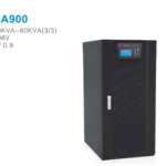 Import EAST POWER Online-HF UPS from chinese wholesale supplier and manufacturer