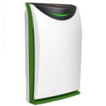 Import HEPA Air Purifiers with humidity function from chinese wholesale supplier and manufacturer