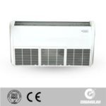 Import Energy Saving solar air conditioner split system from chinese wholesale supplier and manufacturer