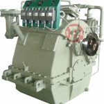 Import MGS series gearbox from chinese wholesale supplier and manufacturer