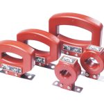 Import Low Voltage Current Transformer from chinese wholesale supplier and manufacturer