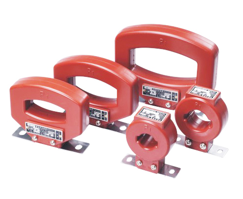 Import Low Voltage Current Transformer from chinese wholesale supplier and manufacturer