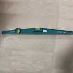 Import F-LEVEL L/D from chinese wholesale supplier and manufacturer