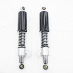 Import Shock absorber from chinese wholesale supplier and manufacturer