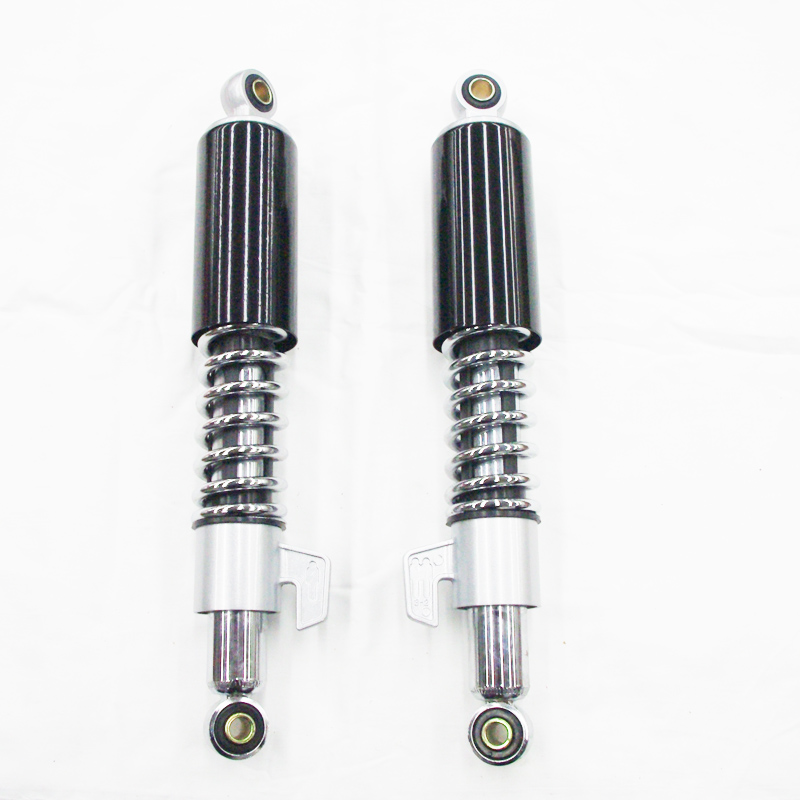 Import Shock absorber from chinese wholesale supplier and manufacturer