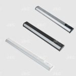 Import LED-CB28 from chinese wholesale supplier and manufacturer
