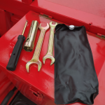 Import TRICYCLE from chinese wholesale supplier and manufacturer