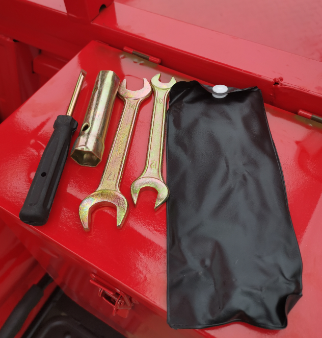 Import TRICYCLE from chinese wholesale supplier and manufacturer