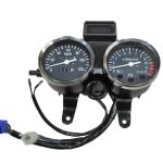 Import Meter from chinese wholesale supplier and manufacturer