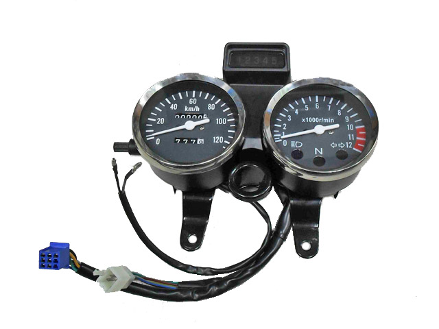 Import Meter from chinese wholesale supplier and manufacturer