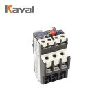 Import Relay from chinese wholesale supplier and manufacturer