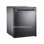 Import Hotel Minibar from chinese wholesale supplier and manufacturer