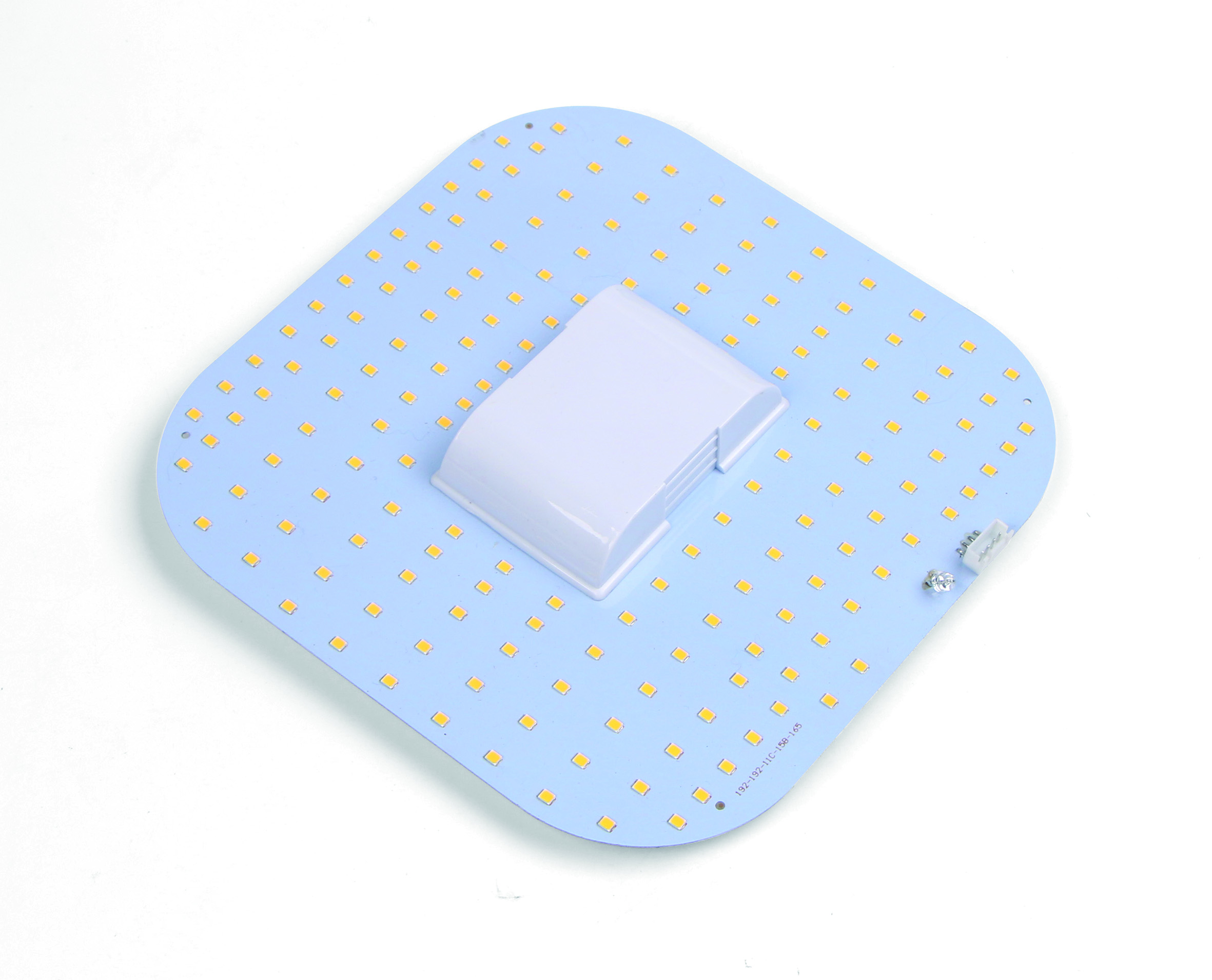 Import LED 2D LIGHT from chinese wholesale supplier and manufacturer