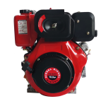 Import DIESEL ENGINE from chinese wholesale supplier and manufacturer