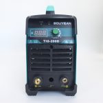 Import TIG-200 argon welding machine from chinese wholesale supplier and manufacturer