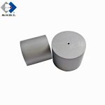 Import tungsten carbide punching dies from chinese wholesale supplier and manufacturer