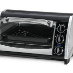 Import TOASTER OVEN from chinese wholesale supplier and manufacturer
