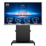 Import JIGUO Smart Interactive Whiteboard from chinese wholesale supplier and manufacturer