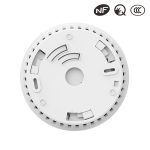 Import Photoelectric(wireless)smoke alarm with 10 years battery from chinese wholesale supplier and manufacturer