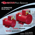 Import Power generation series from chinese wholesale supplier and manufacturer