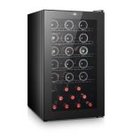Import JC-95 from chinese wholesale supplier and manufacturer