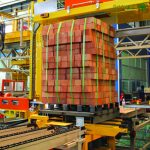 Import Automatic Unloading and Packing System from chinese wholesale supplier and manufacturer