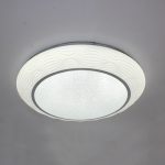 Import LED Ceiling Light from chinese wholesale supplier and manufacturer