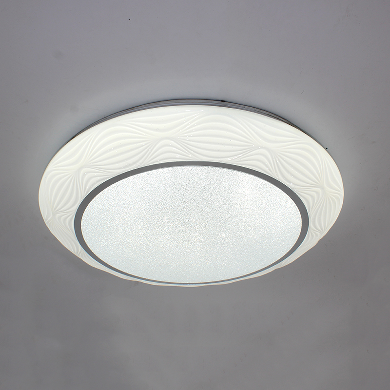 Import LED Ceiling Light from chinese wholesale supplier and manufacturer
