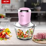 Import Food Chopper from chinese wholesale supplier and manufacturer
