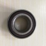 Import hub bearing from chinese wholesale supplier and manufacturer