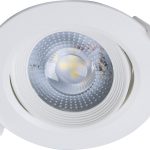 Import LED DOWNLIGHT from chinese wholesale supplier and manufacturer