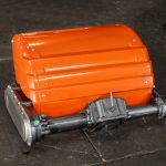 Import POWER TILLER from chinese wholesale supplier and manufacturer