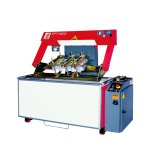Import Cylinder head and block Pressure Tester TPT1600 from chinese wholesale supplier and manufacturer