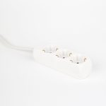 Import Socket from chinese wholesale supplier and manufacturer