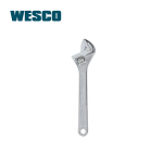 Import 12″ Adjustable Wrench from chinese wholesale supplier and manufacturer